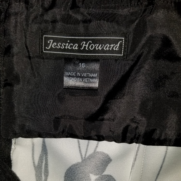 Spring Dress - Picture 3 of 6